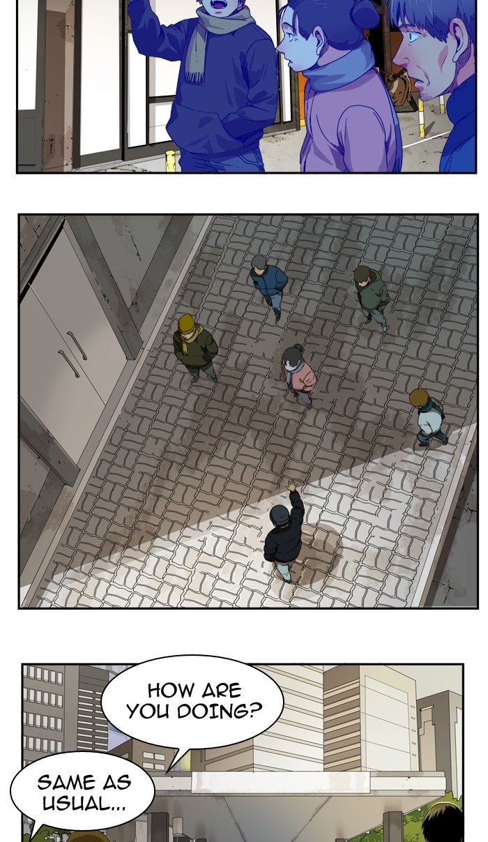 Page 26 of Chapter 357