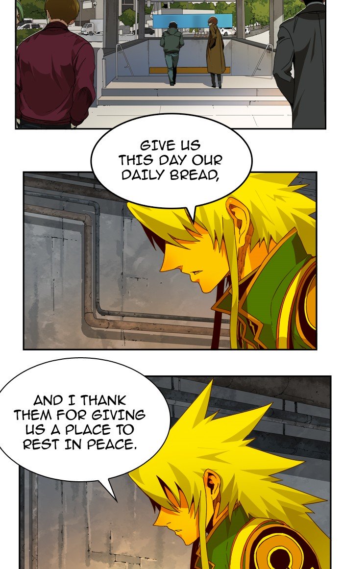 Page 27 of Chapter 357
