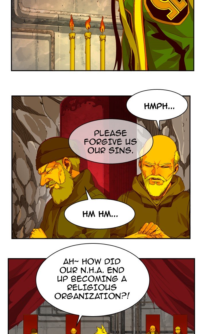 Page 28 of Chapter 357