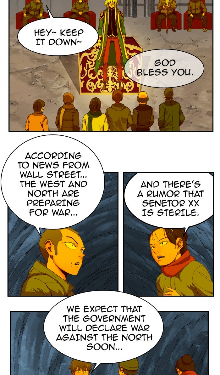 Page 29 of Chapter 357