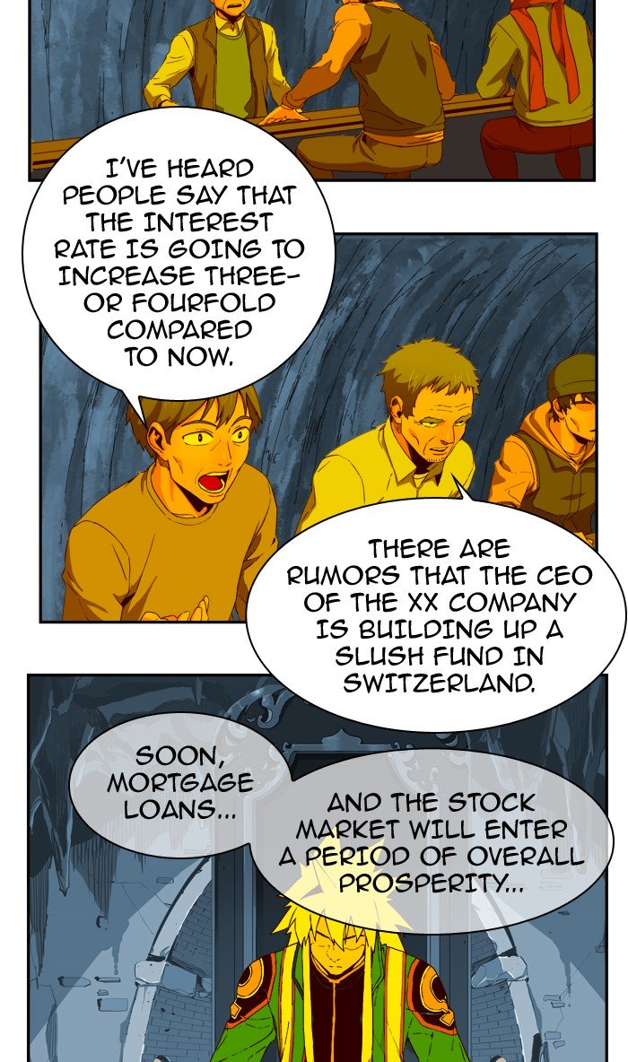 Page 30 of Chapter 357