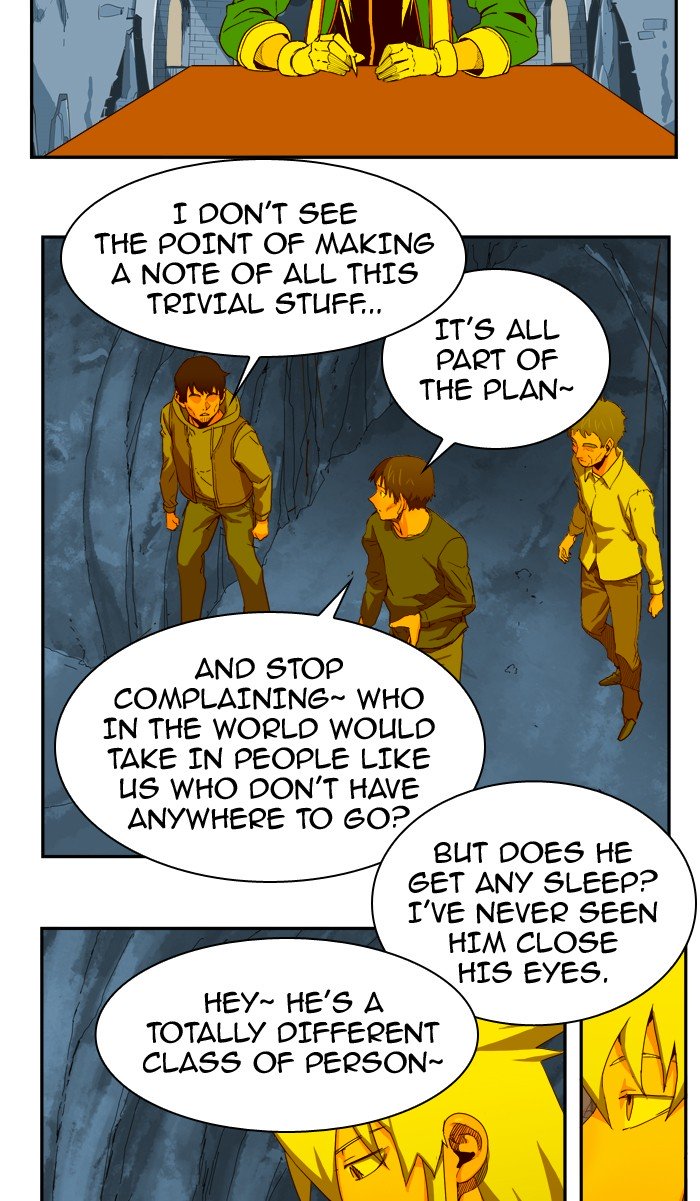 Page 31 of Chapter 357