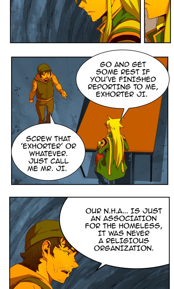 Page 32 of Chapter 357