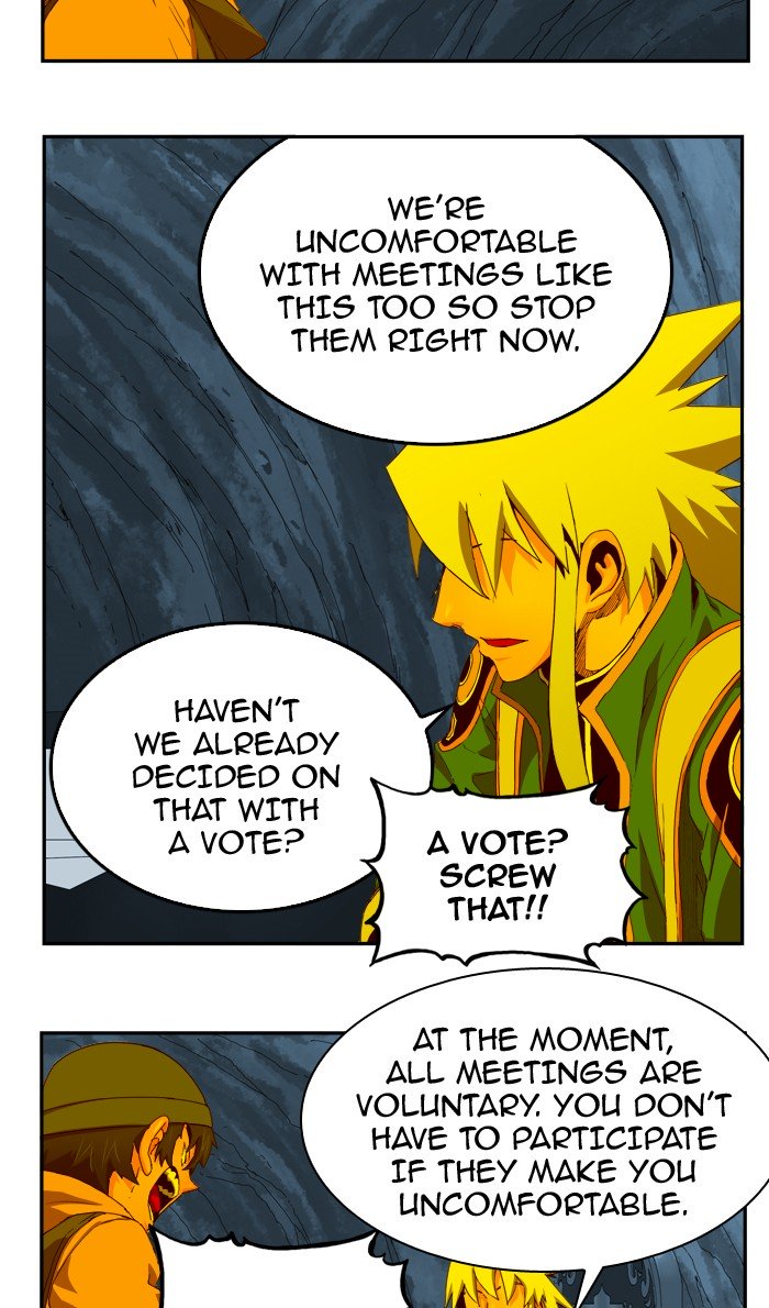 Page 33 of Chapter 357