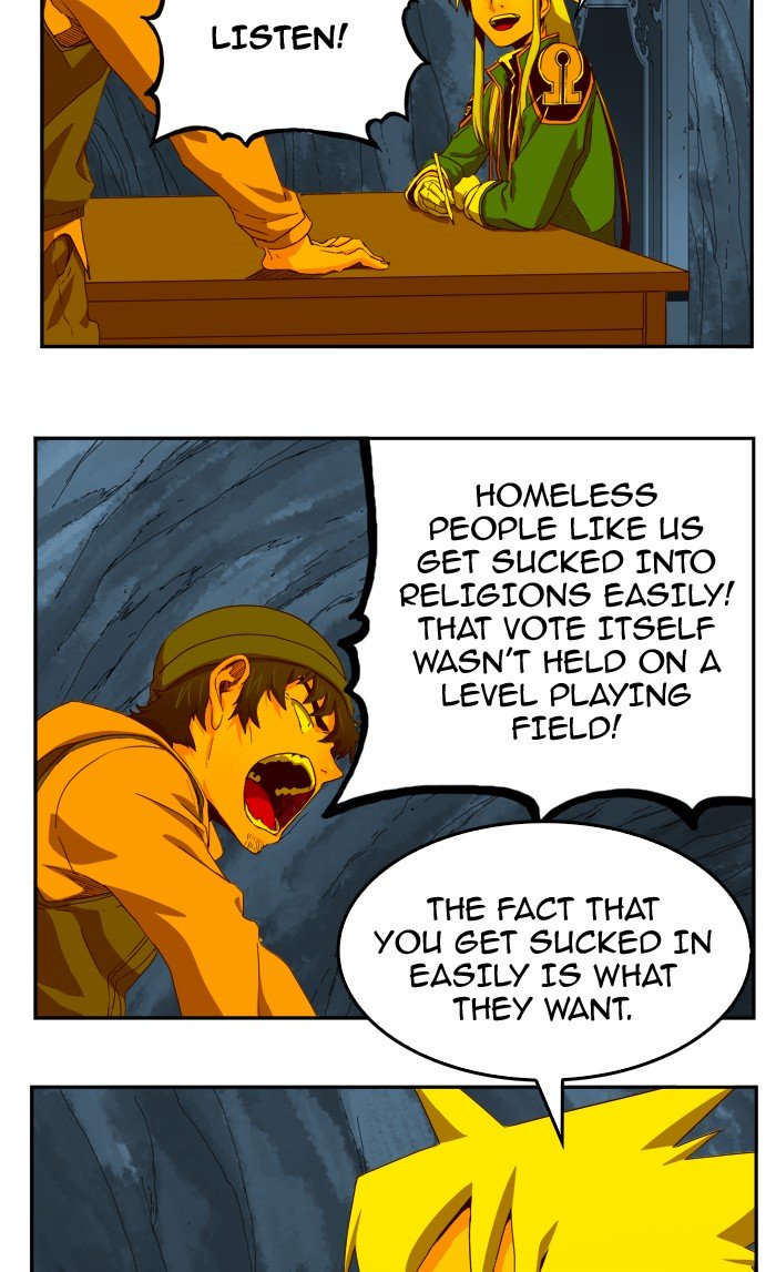 Page 34 of Chapter 357