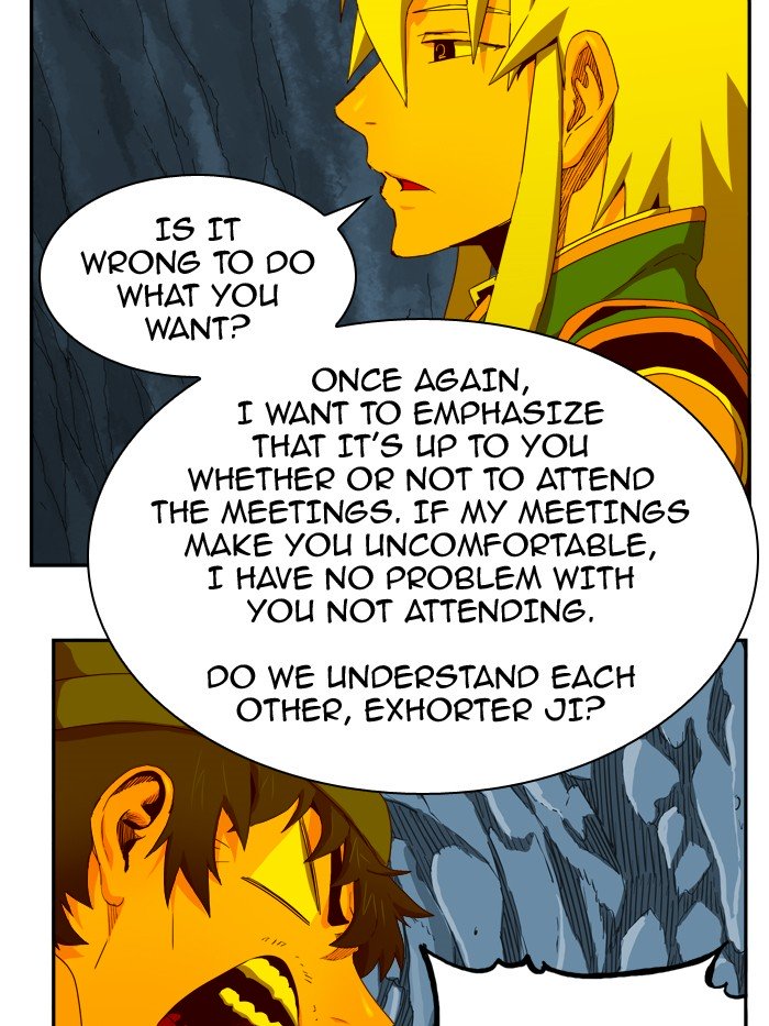 Page 35 of Chapter 357