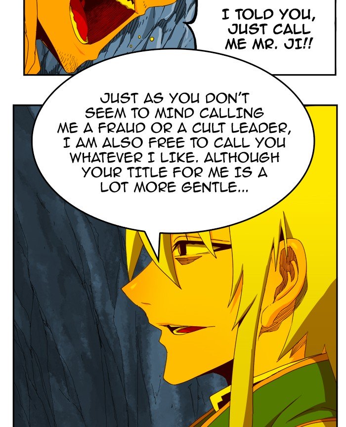 Page 36 of Chapter 357