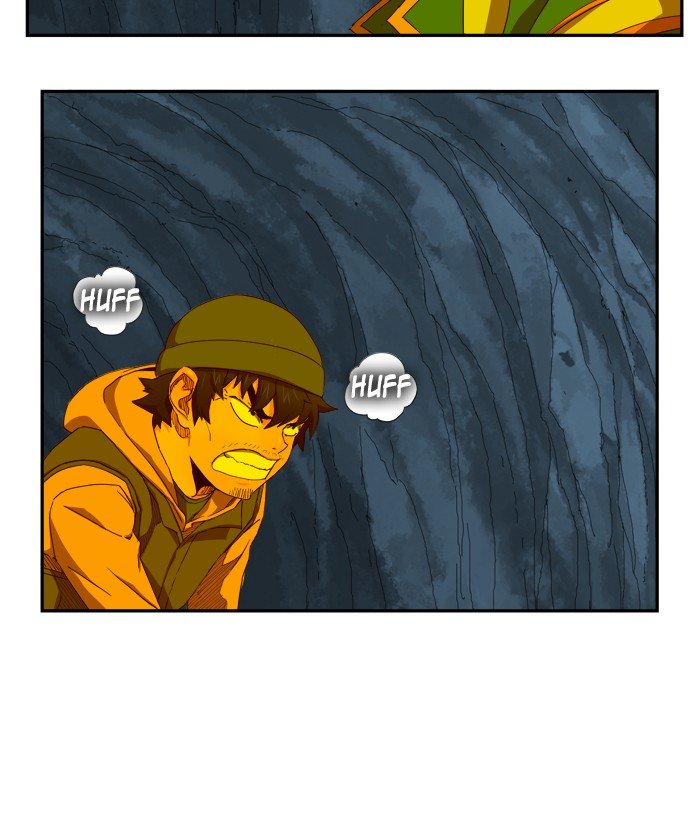 Page 37 of Chapter 357