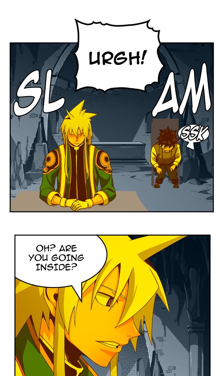 Page 38 of Chapter 357