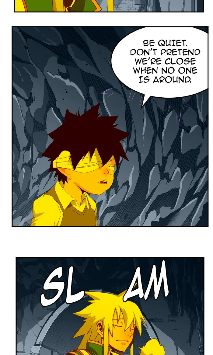 Page 39 of Chapter 357