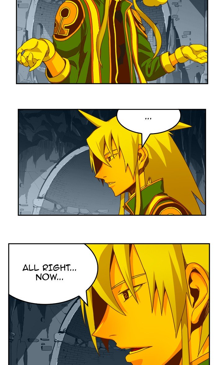 Page 40 of Chapter 357
