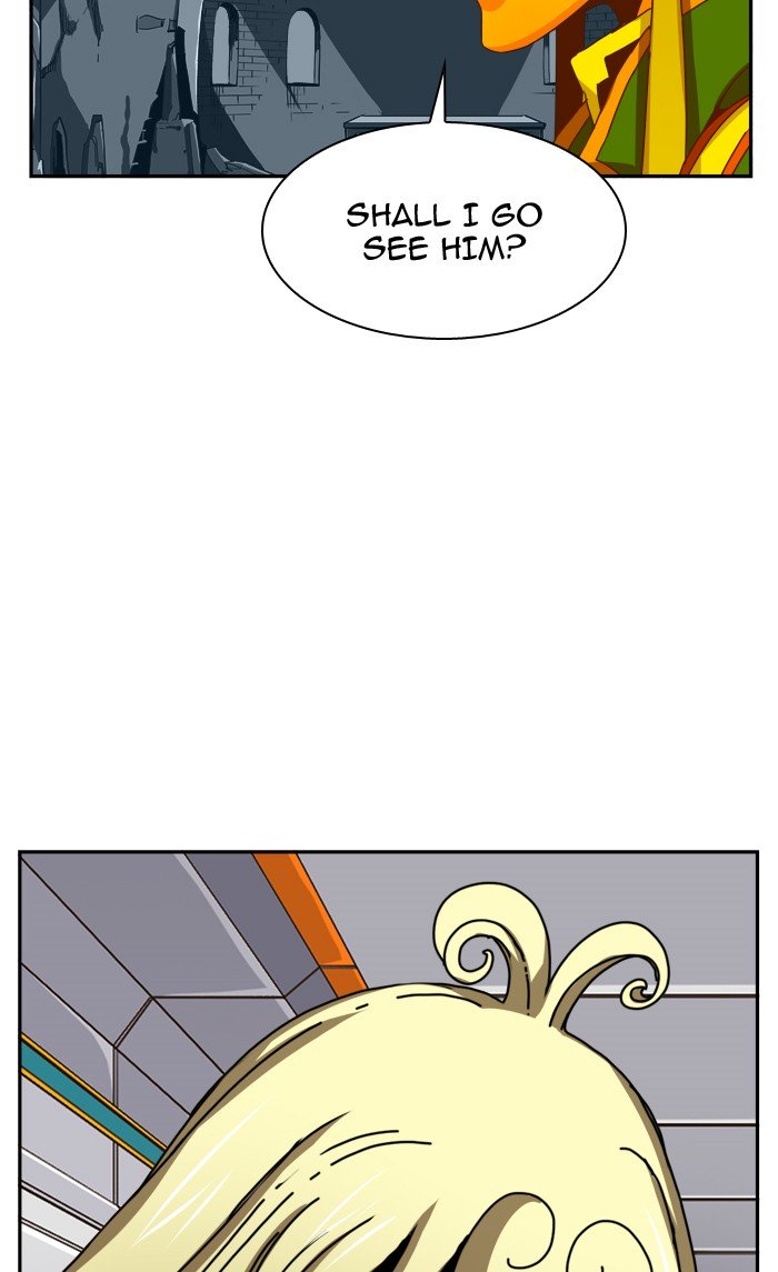 Page 41 of Chapter 357