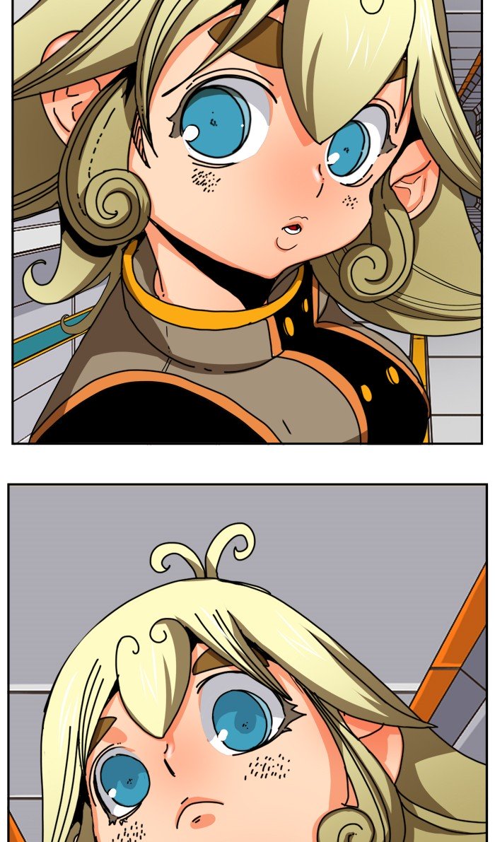 Page 42 of Chapter 357
