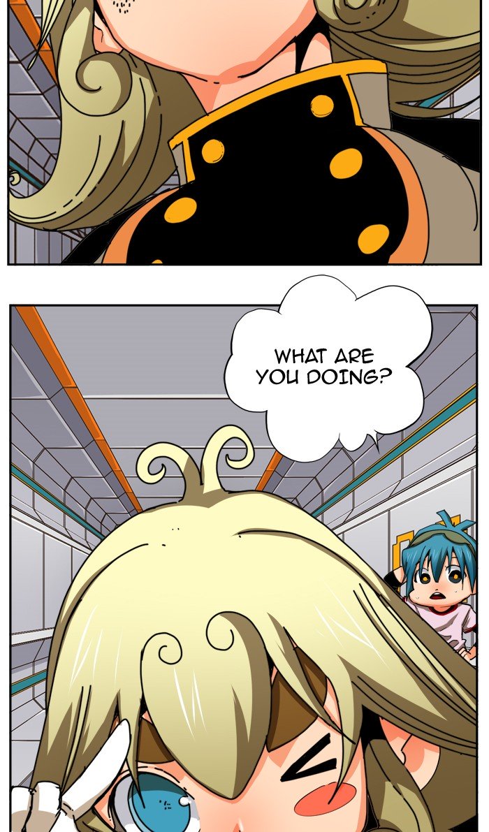 Page 43 of Chapter 357
