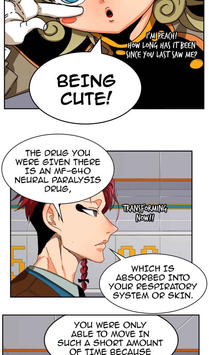 Page 44 of Chapter 357