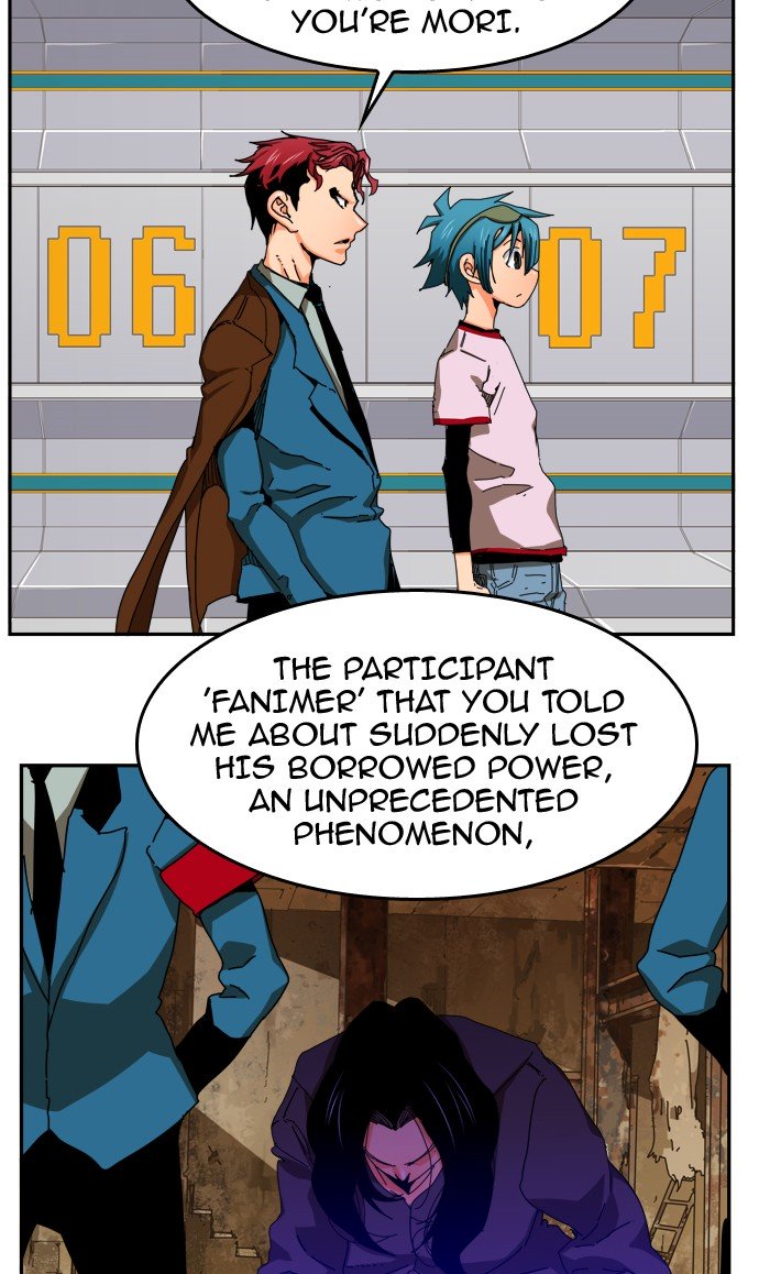 Page 45 of Chapter 357