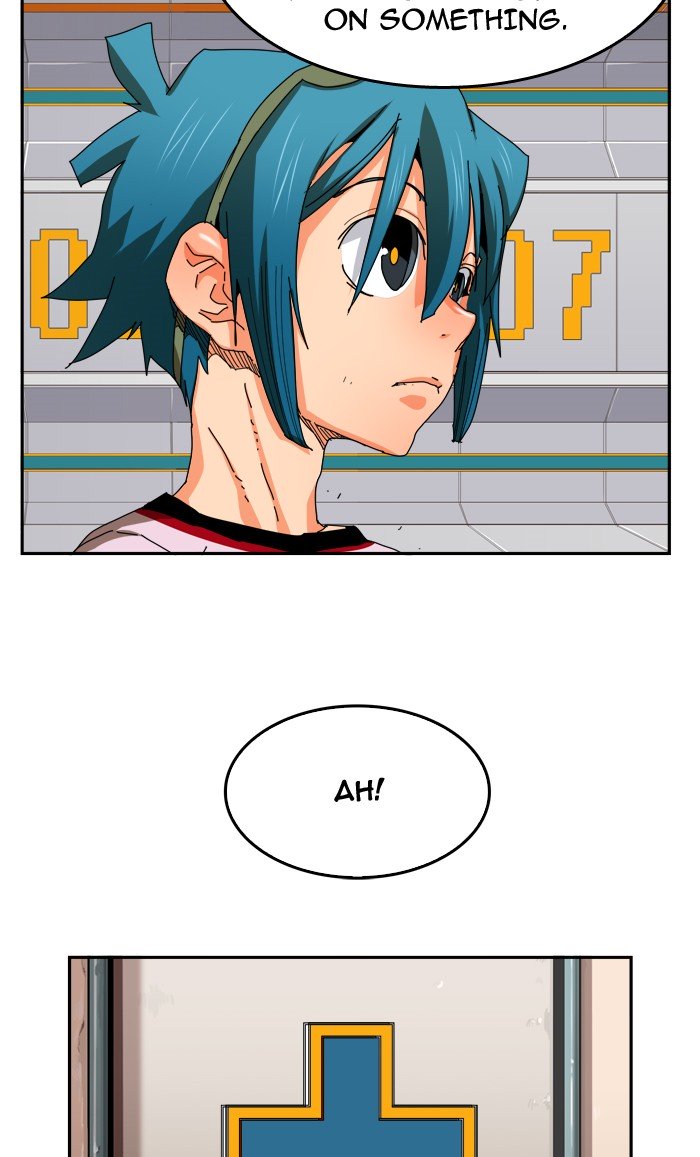Page 47 of Chapter 357