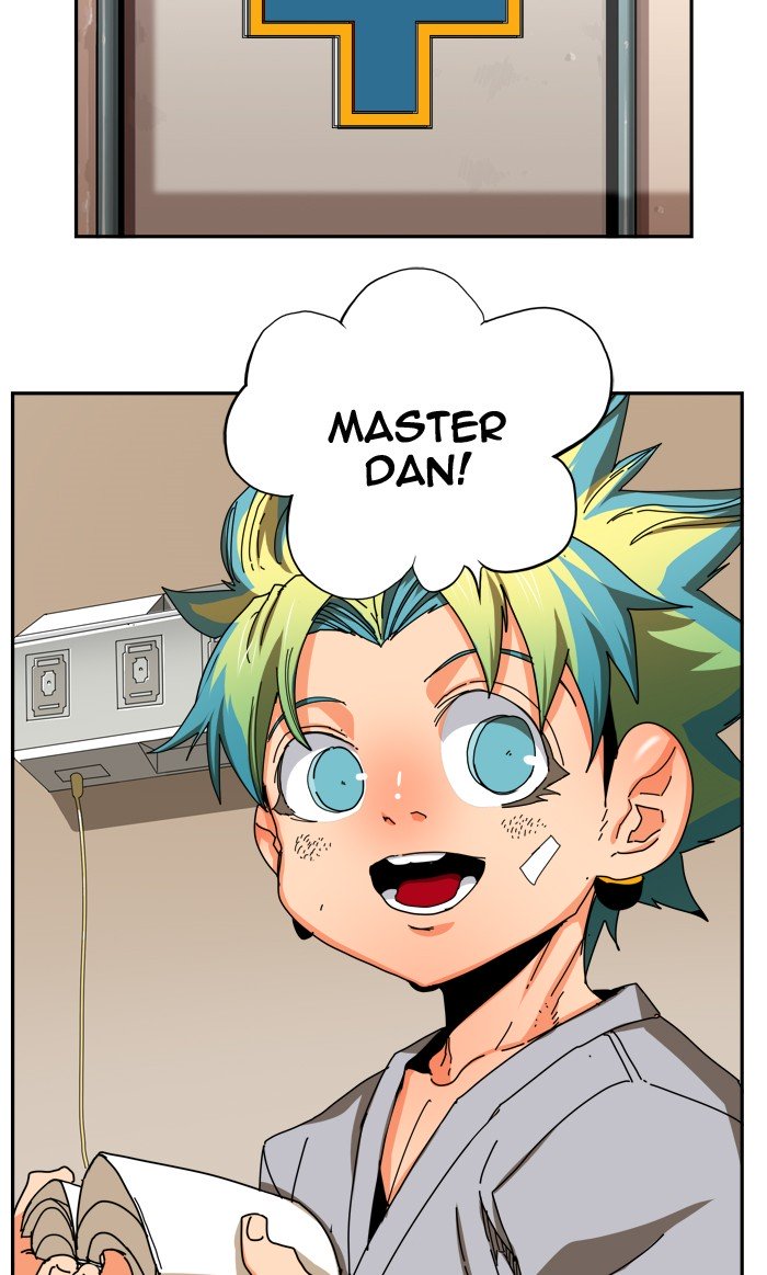 Page 48 of Chapter 357