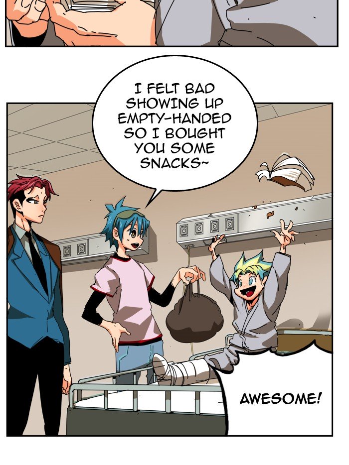Page 49 of Chapter 357
