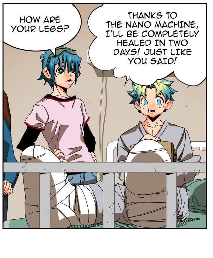 Page 50 of Chapter 357