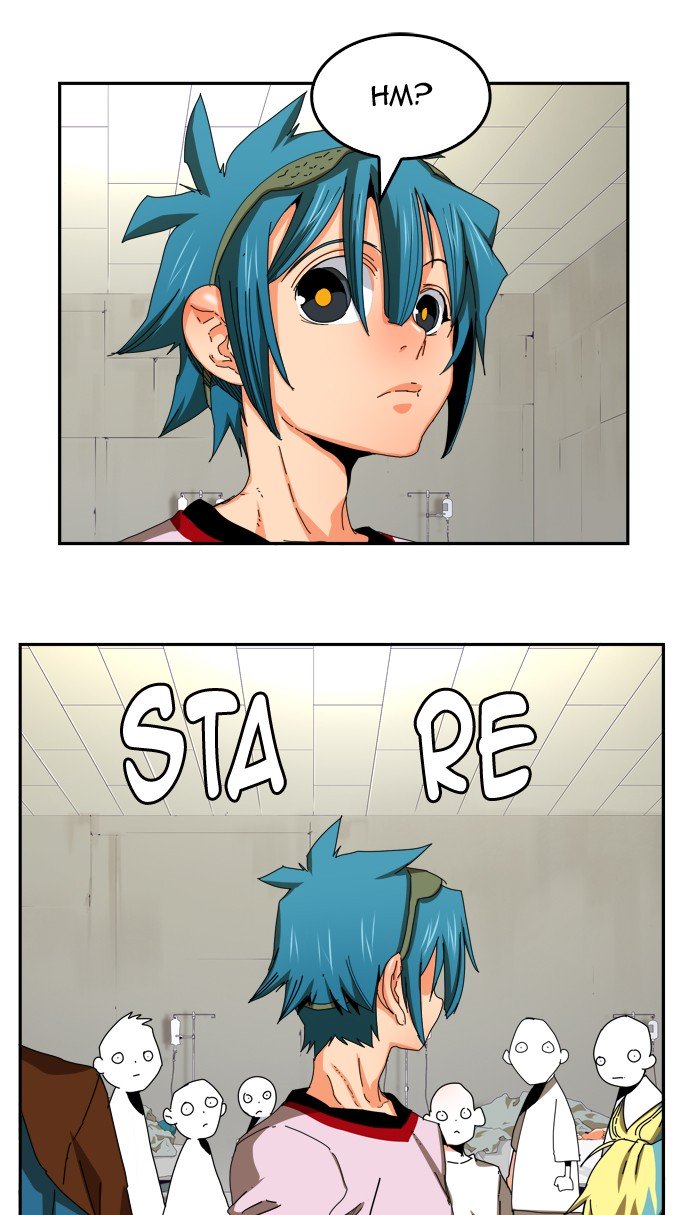 Page 51 of Chapter 357