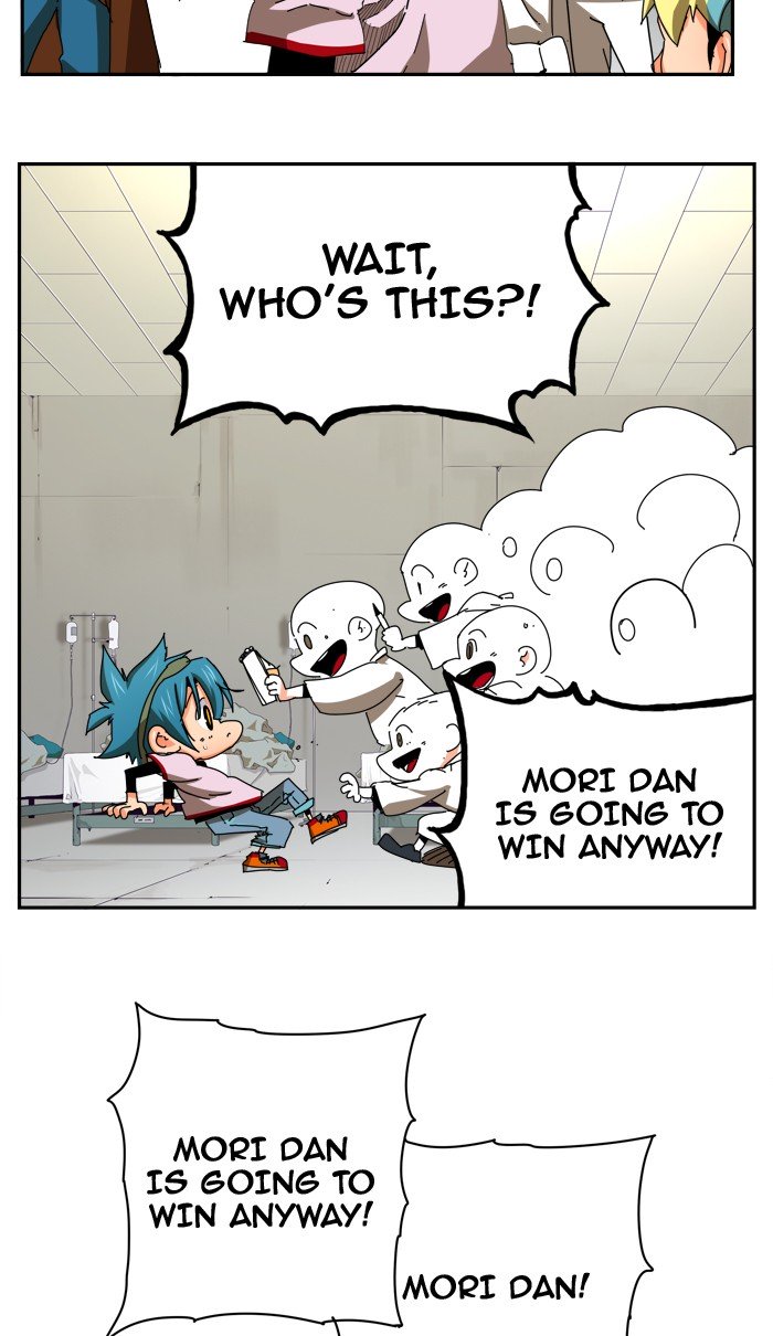 Page 52 of Chapter 357