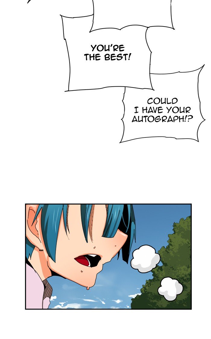 Page 53 of Chapter 357