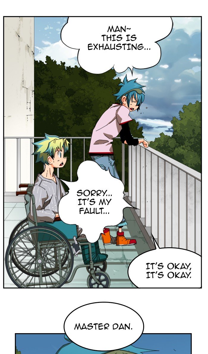 Page 54 of Chapter 357