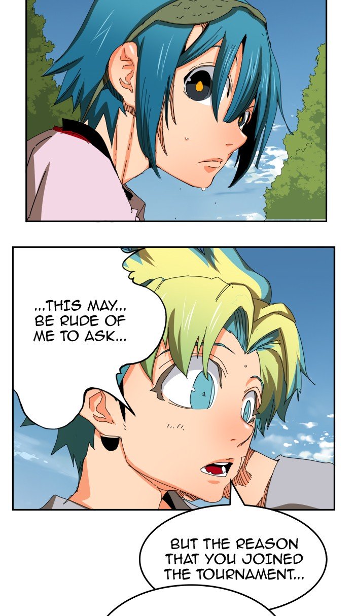Page 55 of Chapter 357