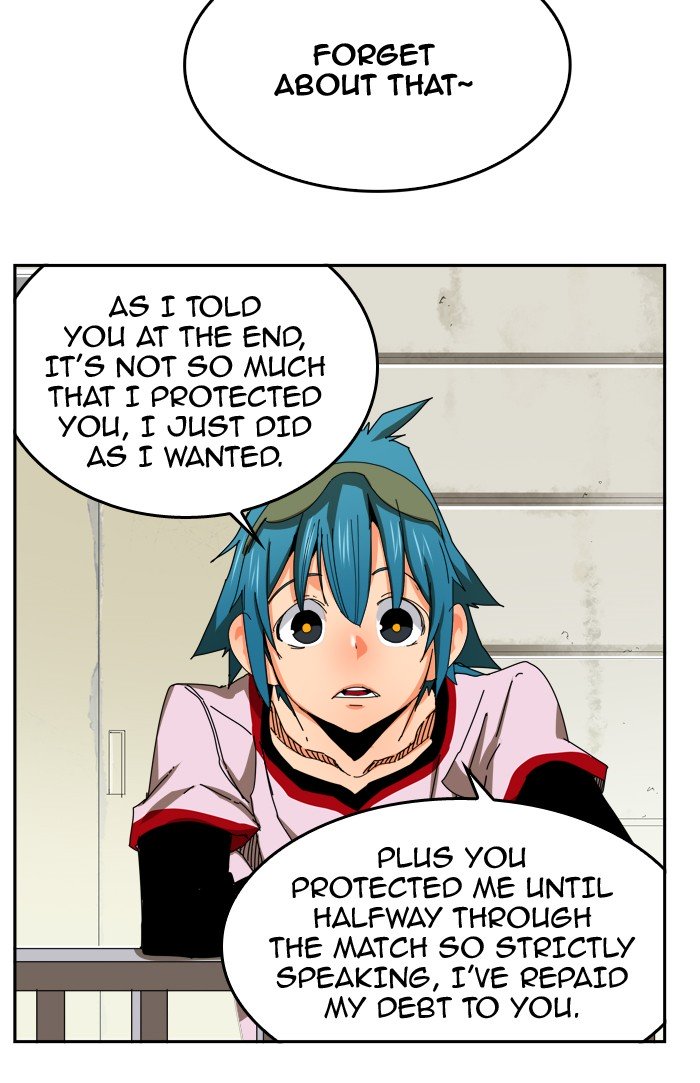 Page 56 of Chapter 357