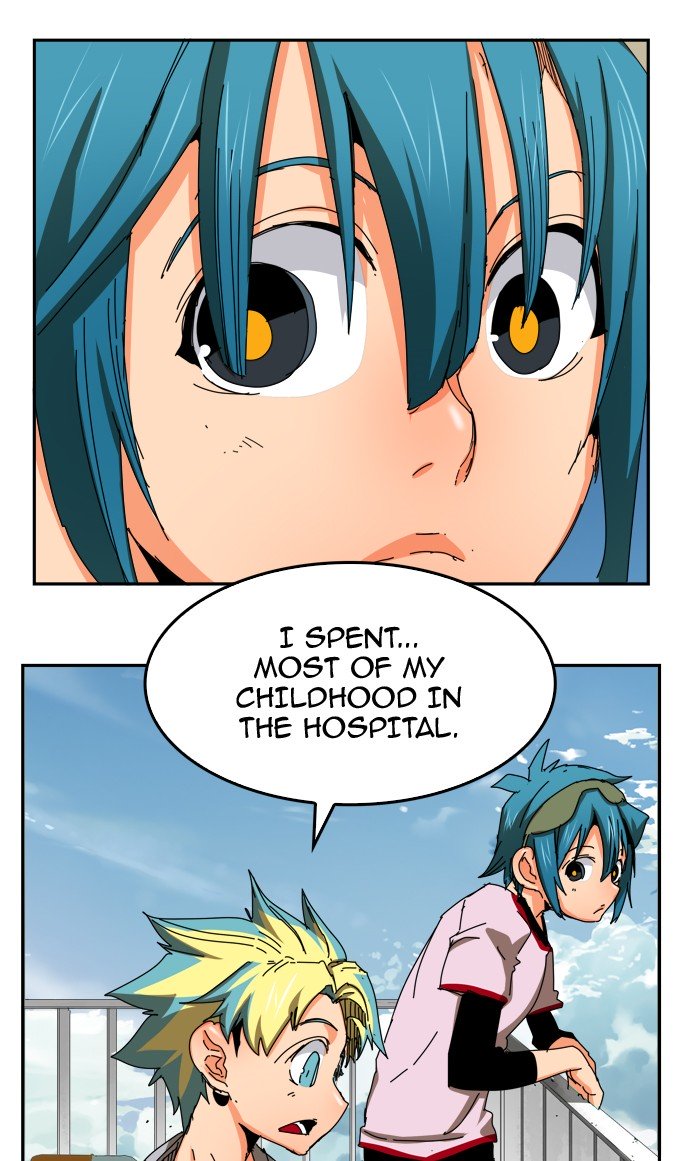 Page 57 of Chapter 357