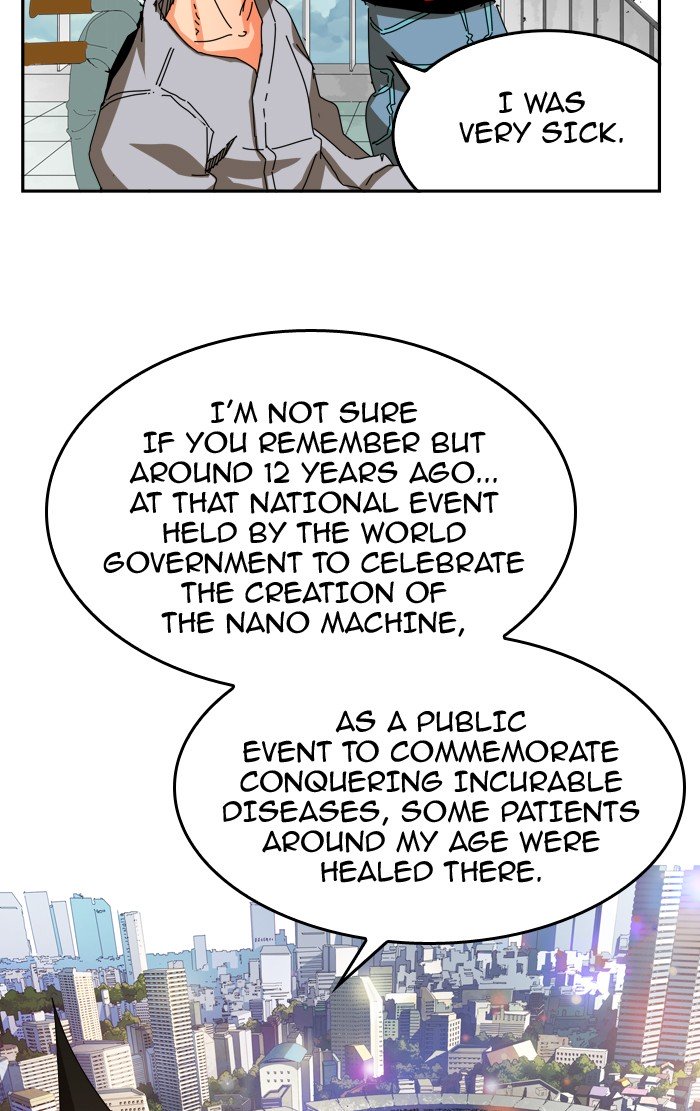 Page 58 of Chapter 357