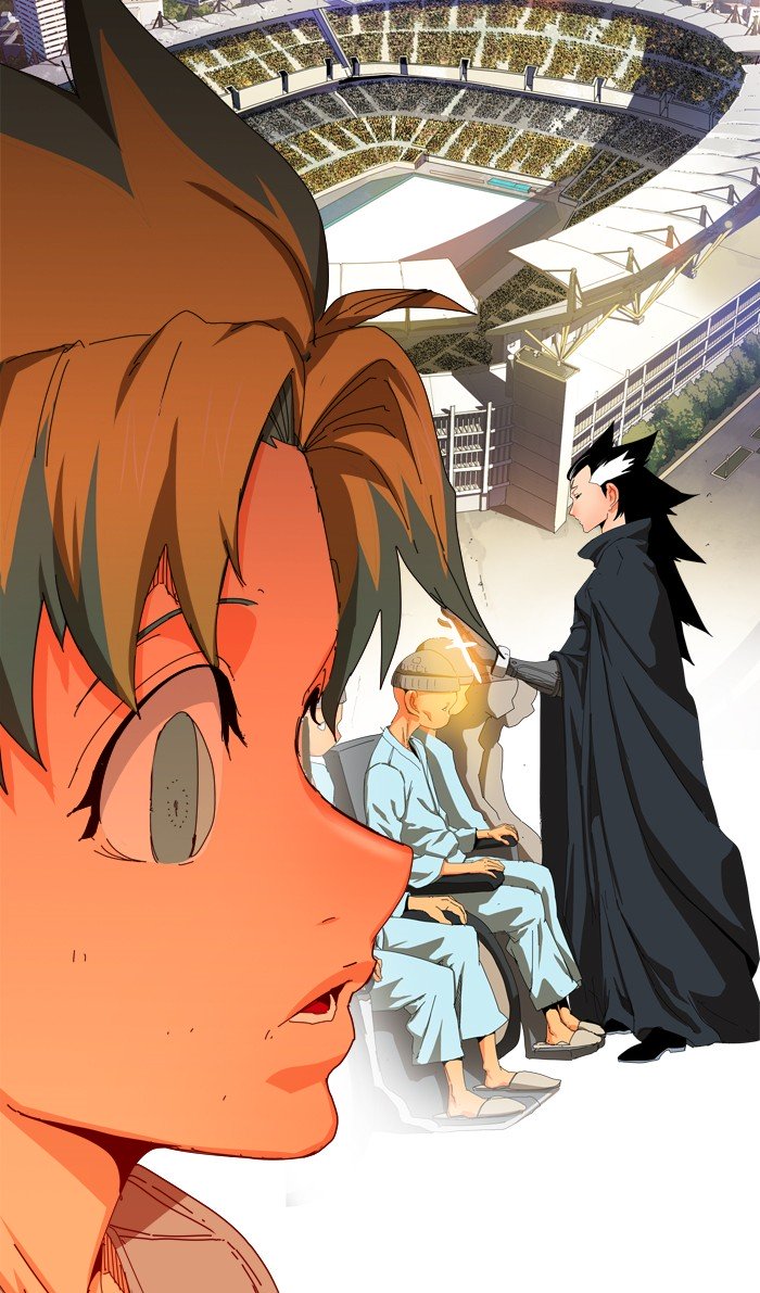 Page 59 of Chapter 357