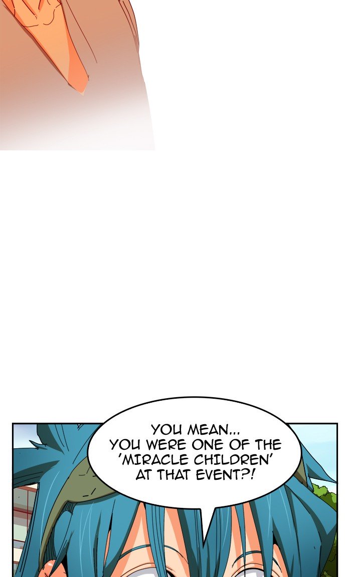 Page 60 of Chapter 357