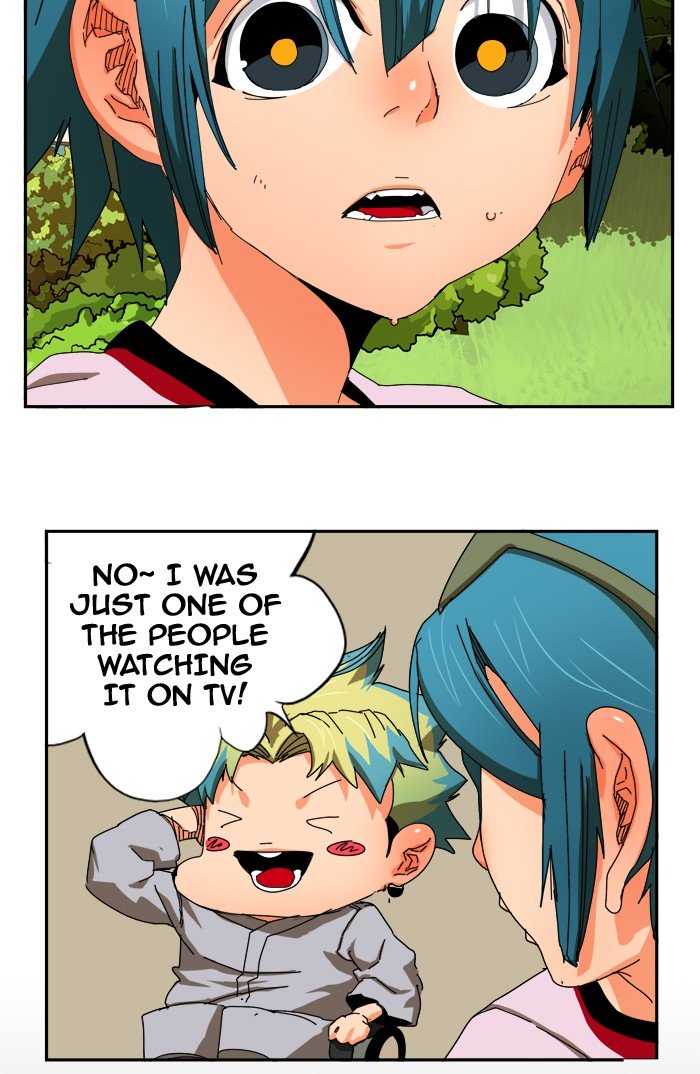 Page 61 of Chapter 357
