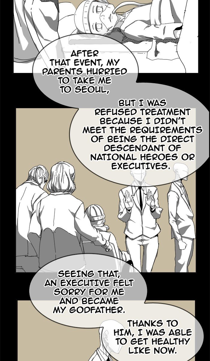 Page 63 of Chapter 357