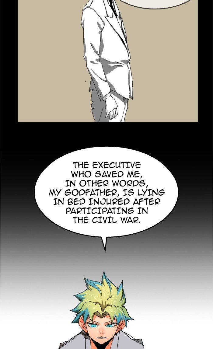 Page 64 of Chapter 357