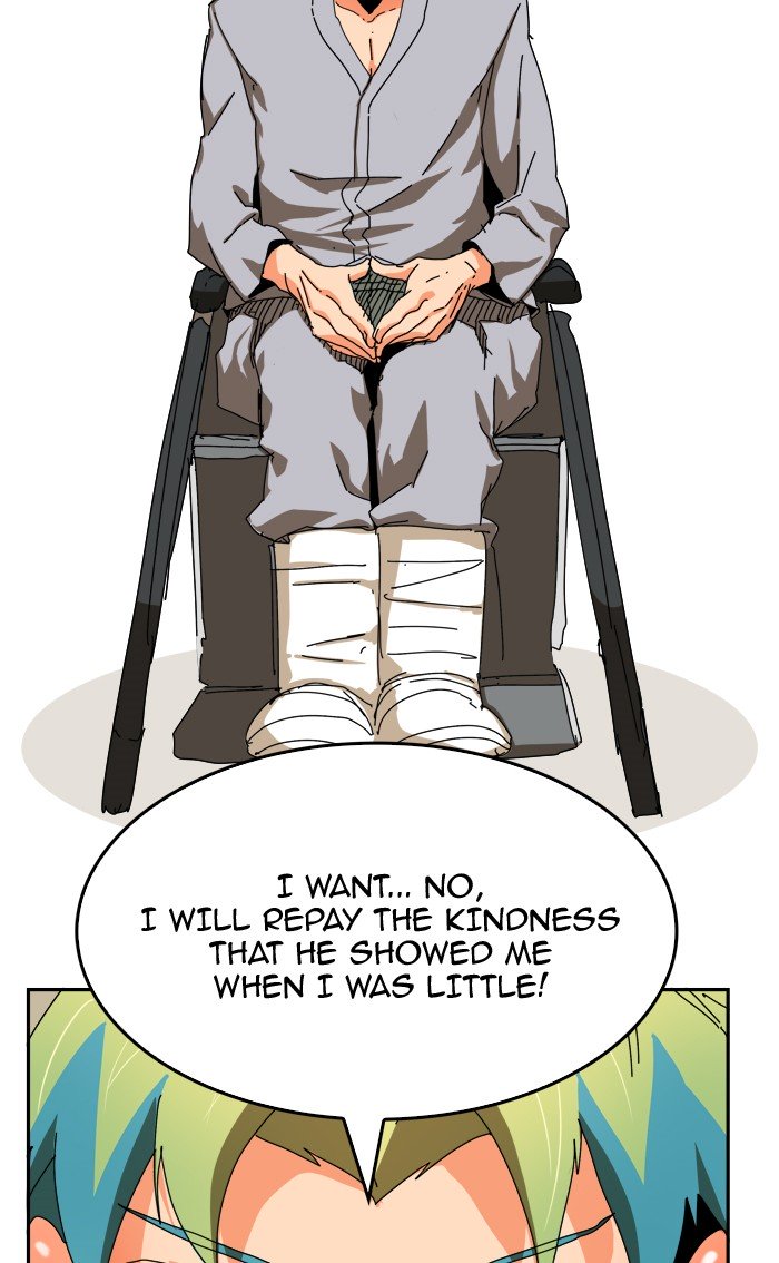 Page 65 of Chapter 357