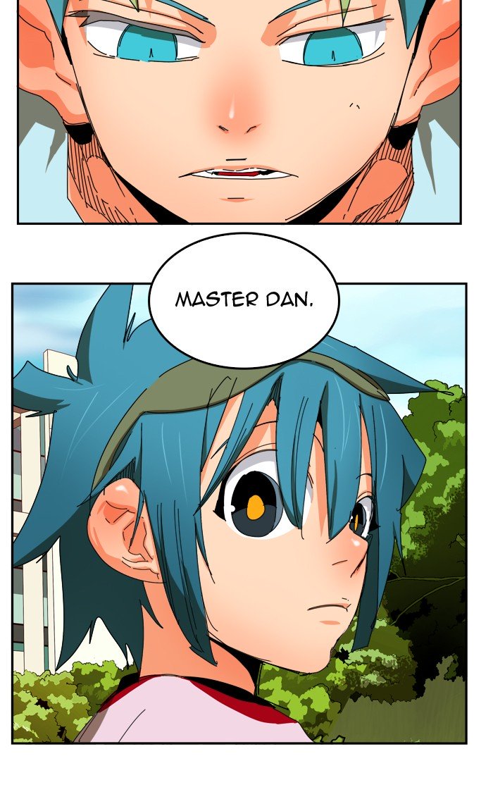 Page 66 of Chapter 357