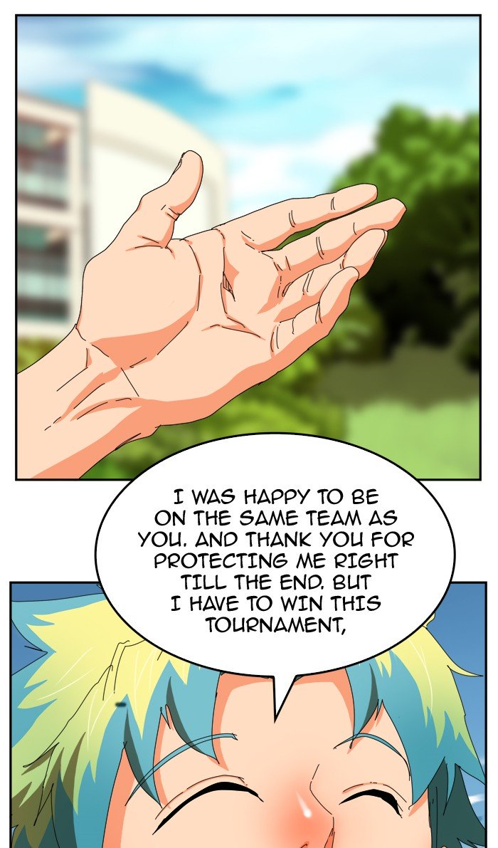 Page 67 of Chapter 357