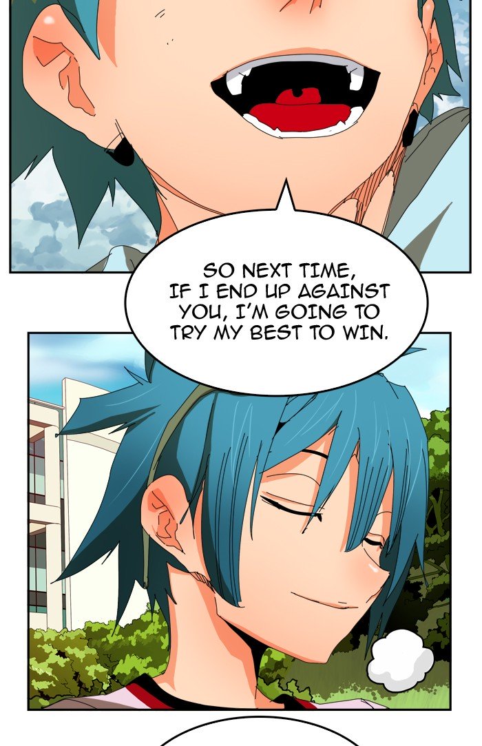 Page 68 of Chapter 357