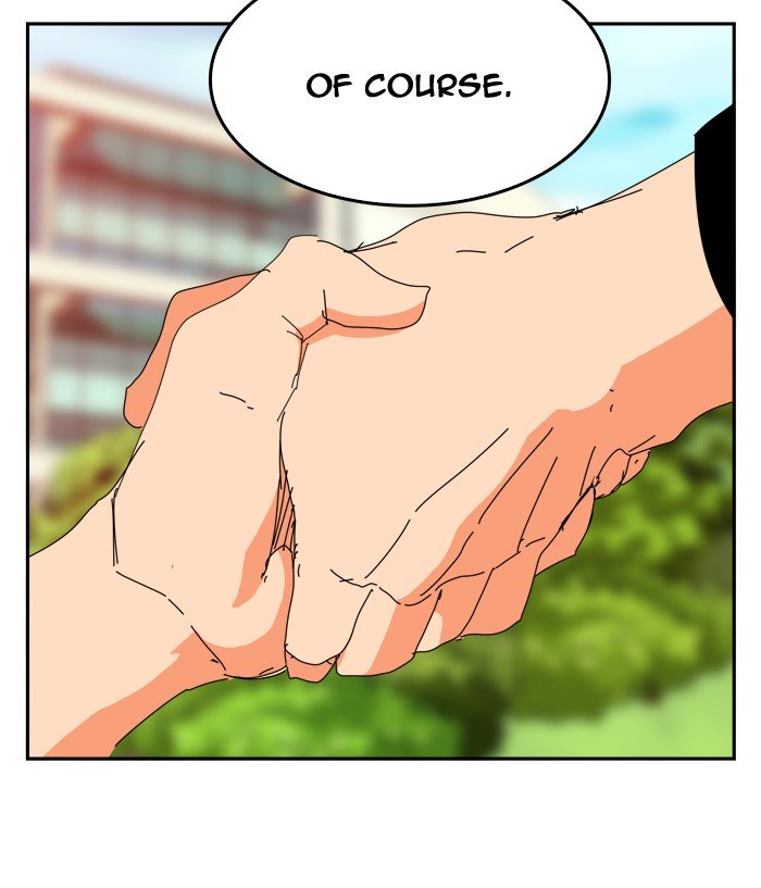 Page 69 of Chapter 357