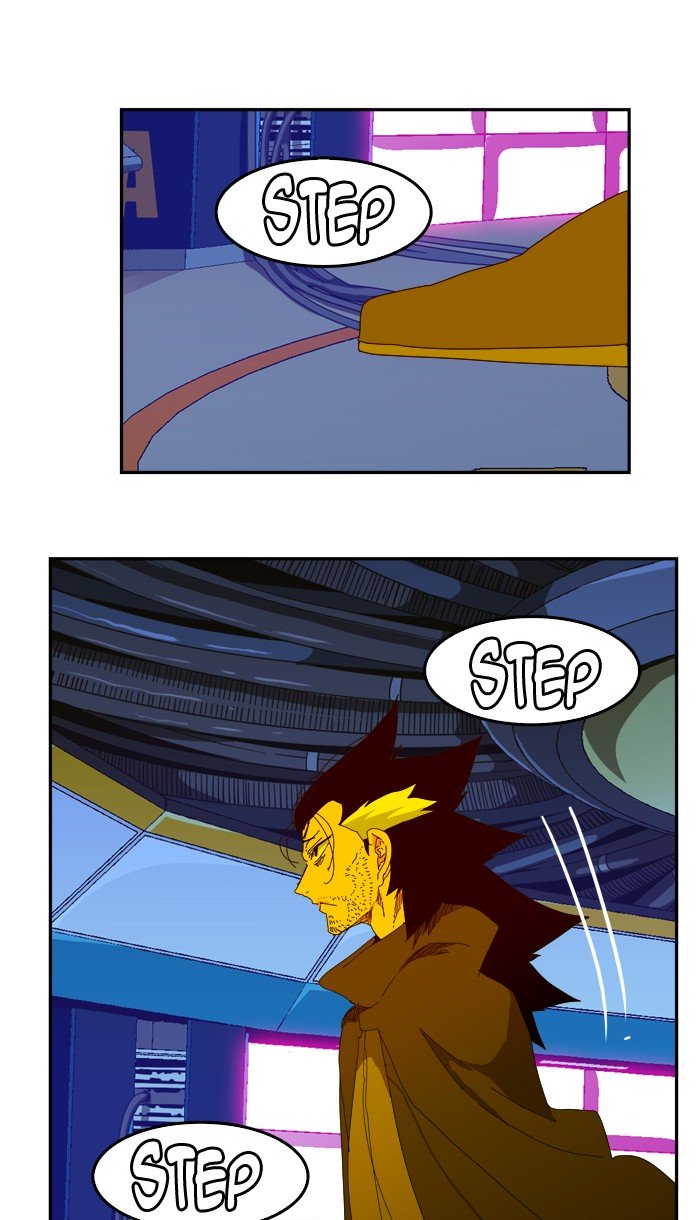 Page 70 of Chapter 357