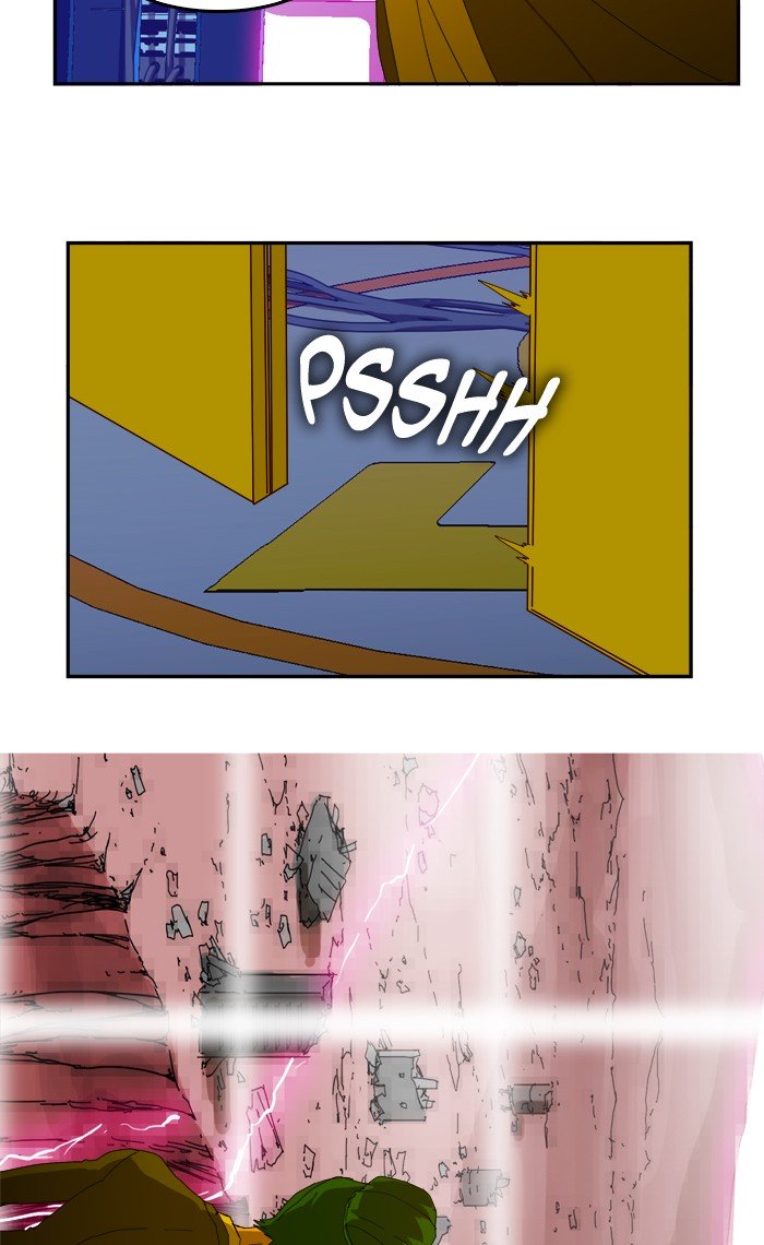 Page 71 of Chapter 357