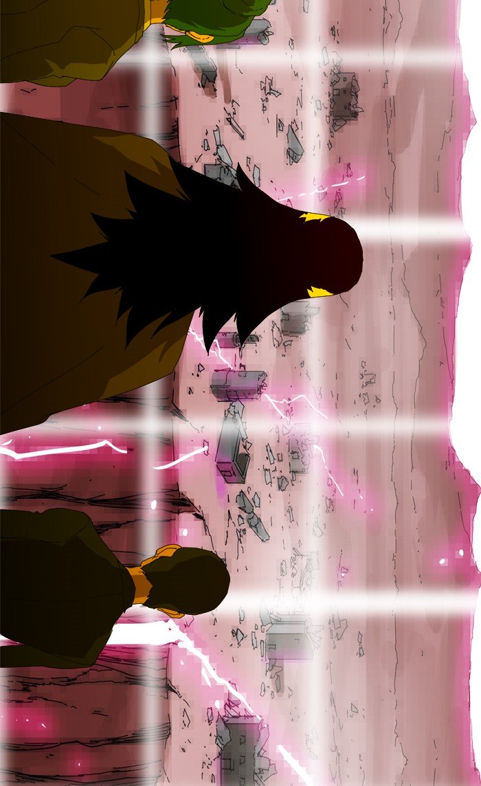 Page 72 of Chapter 357