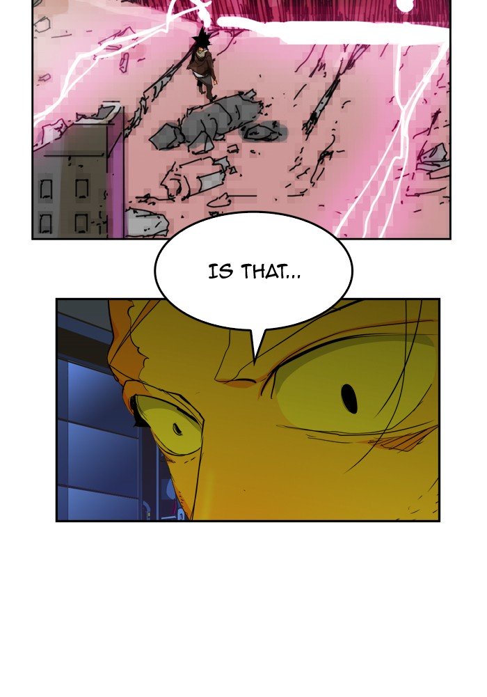 Page 74 of Chapter 357