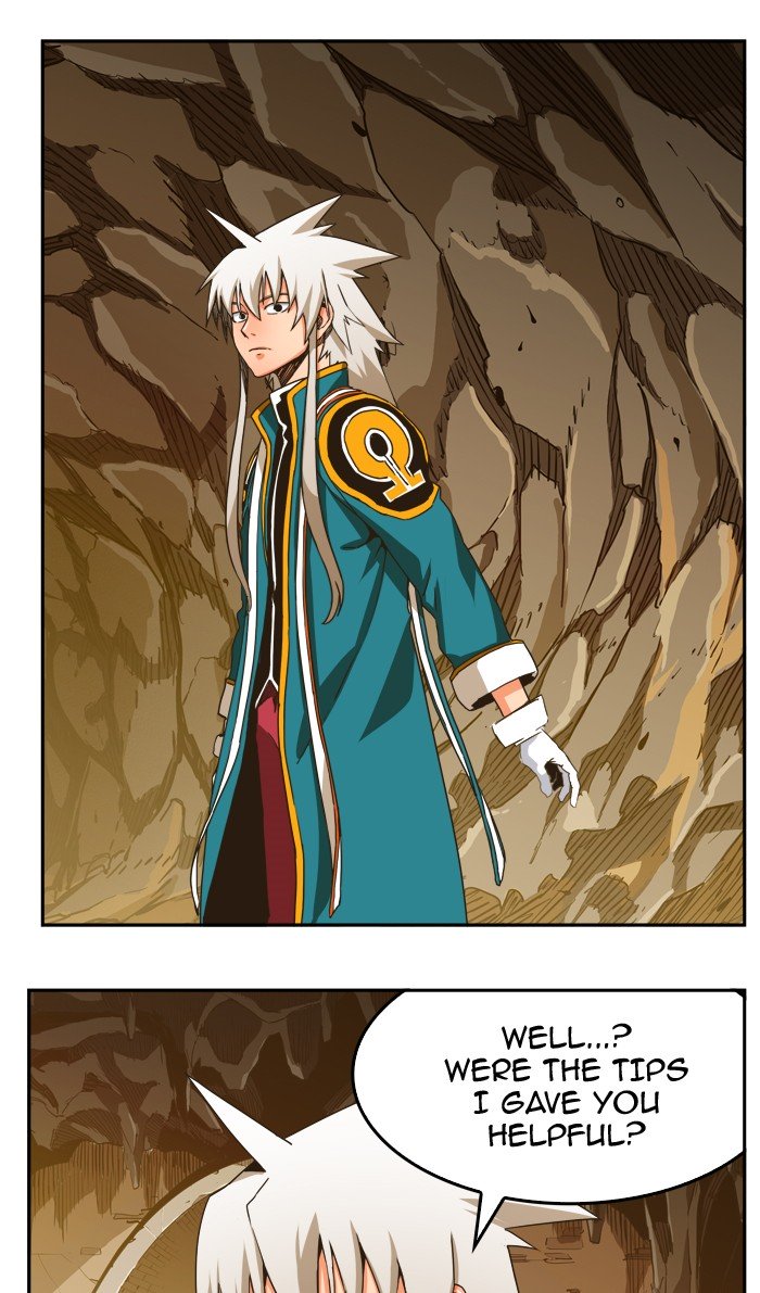 Page 75 of Chapter 357