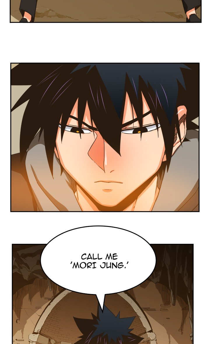 Page 77 of Chapter 357