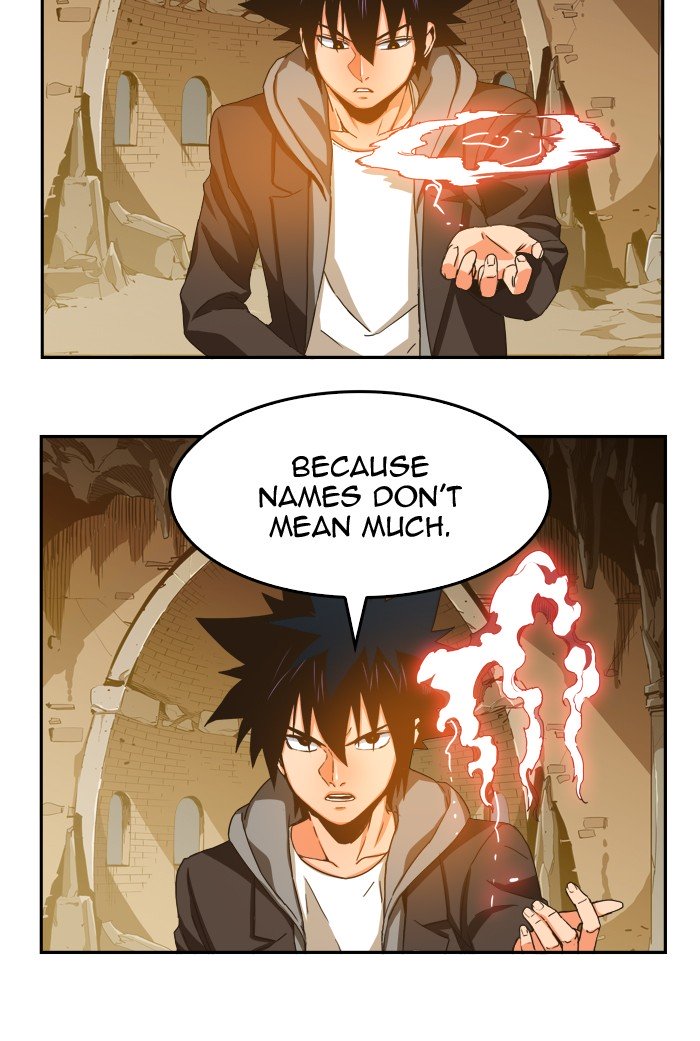 Page 78 of Chapter 357