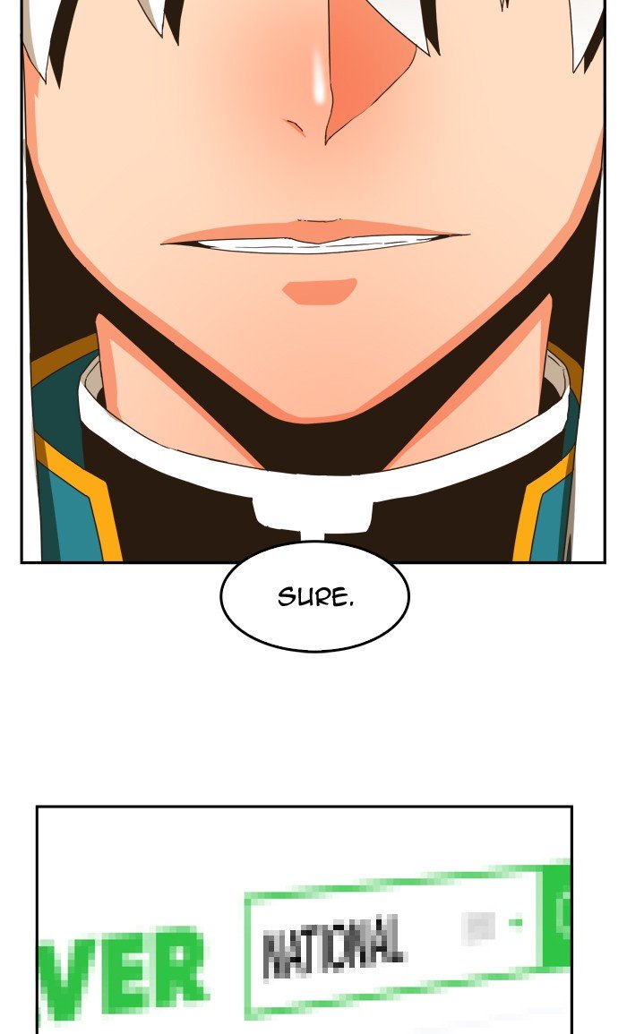 Page 80 of Chapter 357